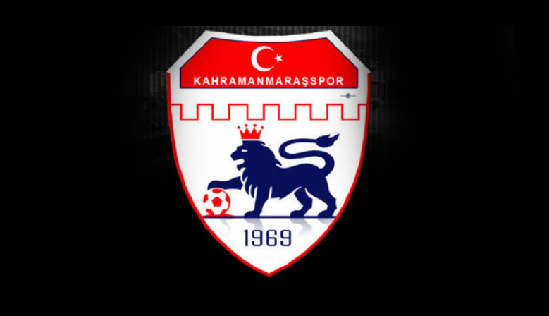Kahramanmaraşspor 14 Futbolcuyla Anlaştı