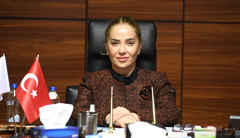 Kahramanmaraşlı Vali, Görevden Alındı