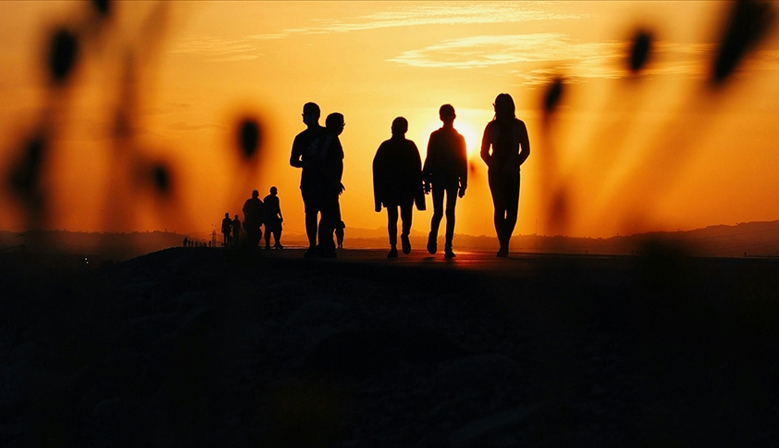 Dünyada son 2 yılda neredeyse her ay sıcaklık rekoru yaşandı