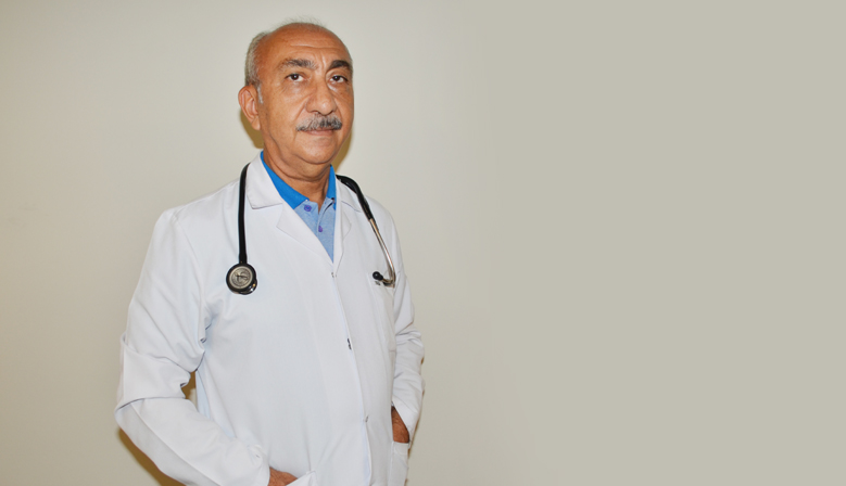 Dr. Nizamettin Kaya’dan Kış Ayları İçin Önemli Uyarılar