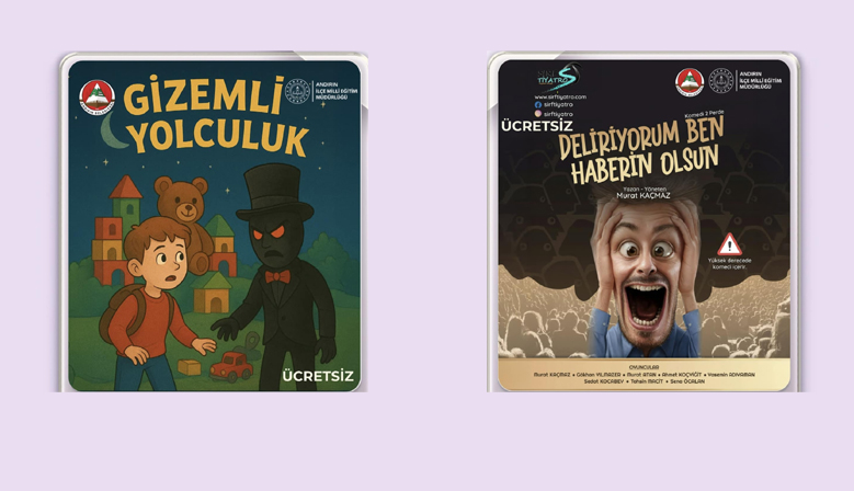 Edebiyatın Başkentinde Ocak Kültür Sanatla Dolu Geçecek