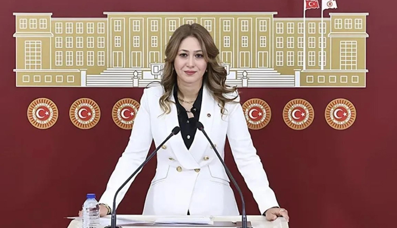 Vekil Karakoç’tan kamu mühendisleri için adalet çağrısı