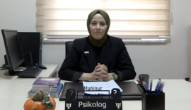 Yarıyıl Tatilindeki Çocuklar ve Ebeveynler İçin Birbirinden Değerli Tavsiyeler