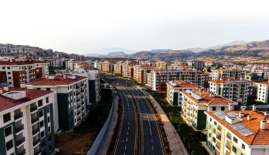 Afet konutlarında ödeme detayları belli oldu!