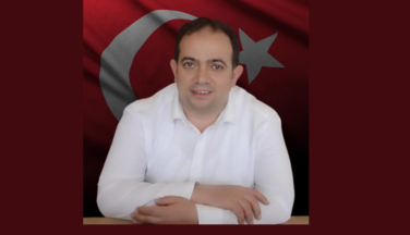 Ahmet Davarcıoğlu; Derin bir minnet, sarsılmaz bir inançla 12 Şubat