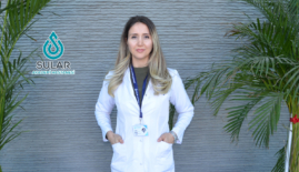 Kahramanmaraş’ta Uzmanından Ramazan ayında sağlıklı beslenme önerisi