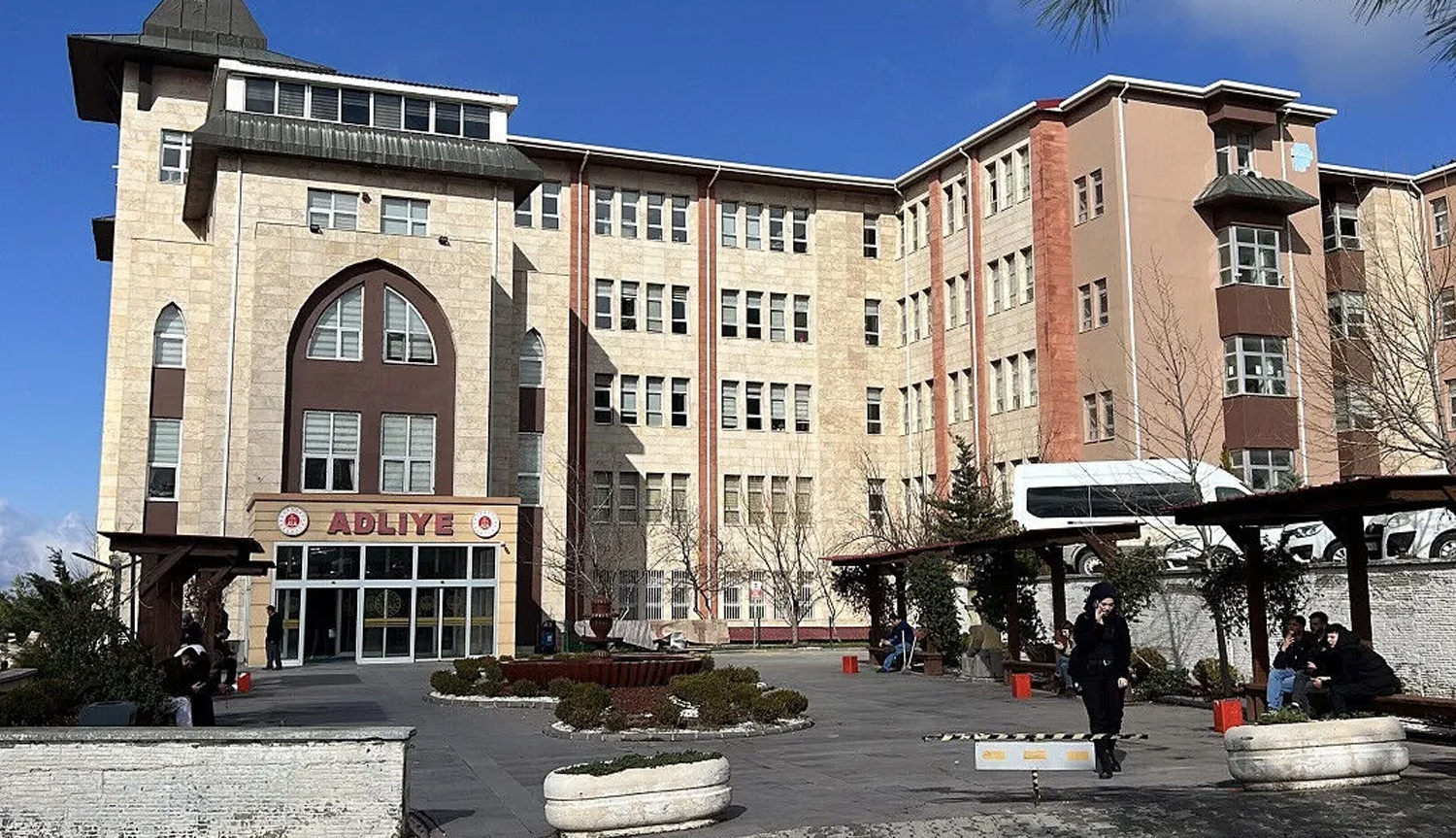 Kahramanmaraş’ta bebeğe şiddet uygulayan hemşire “Bende bir anneyim ” dedi