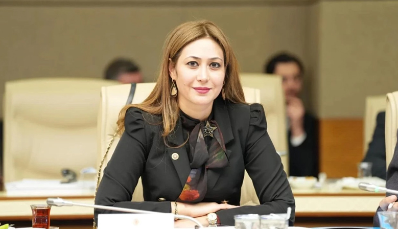 Karakoç’tan 6 Şubat İçin Anlamlı Hamle