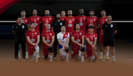 Onikişubat Belediyespor şampiyonluk maçına çıkıyor!