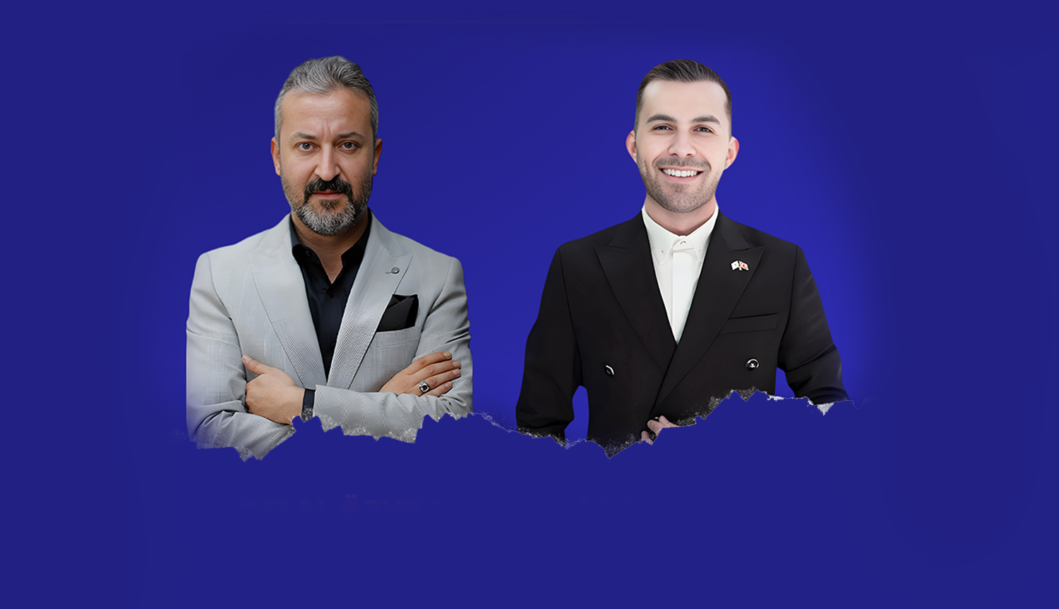 Onikişubat’ta Kazandıran Taktikler Kampı Yeniden Başlıyor