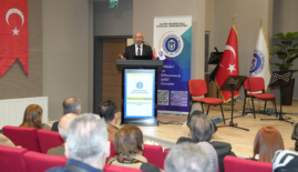 KİÜ’de “Tazelenme Üniversitesi” Projesi Hayata Geçti