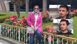 Ayla Öğretmenin Evlatları Annelerini Anlattı