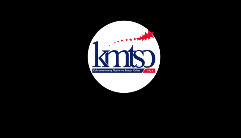 KMTSO’dan Aidat Gecikme Zamlarına Af