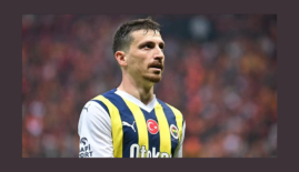 Mert Hakan Yandaş hakkında tahliye kararı verildi