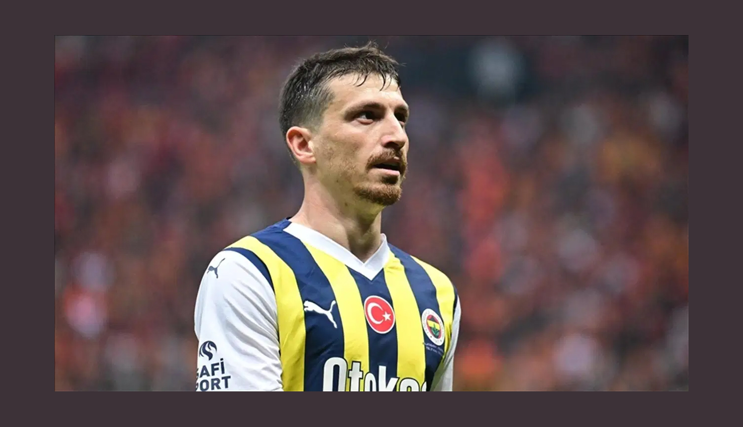 Mert Hakan Yandaş hakkında tahliye kararı verildi