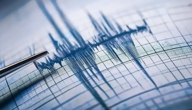 Osmaniye’deki deprem ‘Kahramanmaraş’ta hissedildi