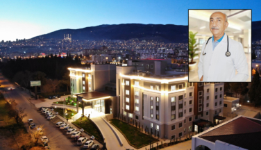 Göğüs hastalıkları uzmanından evlerdeki halılara karşı uyarı