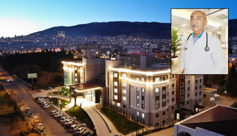 Göğüs hastalıkları uzmanından evlerdeki halılara karşı uyarı