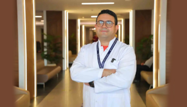 İnmede Erken Müdahale Hayat Kurtarıyor