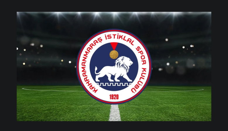 İstiklalspor’un 2026-2027 Sezonundaki Rakipleri Belli Oldu