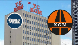 Karayolları Bölge Müdürlüğü Kahramanmaraş’a kurulmalıdır
