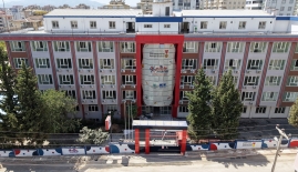 Gençlerin Sınav Hazırlığında Yeni Adresi; Pusula Maraş Eğitim Merkezi