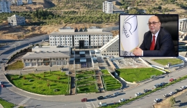 AKPINAR’DAN KAMUOYUNA AÇIKLAMA