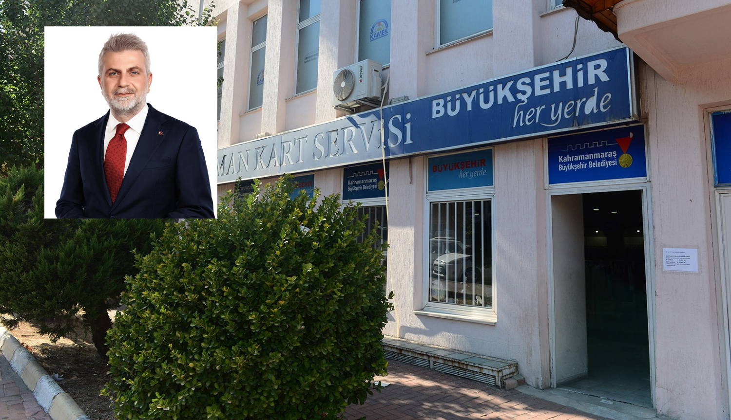Eylül Ayında Dermankartlı Ailelere 47 Milyon Lirayı Aşan Destek Sağlandı