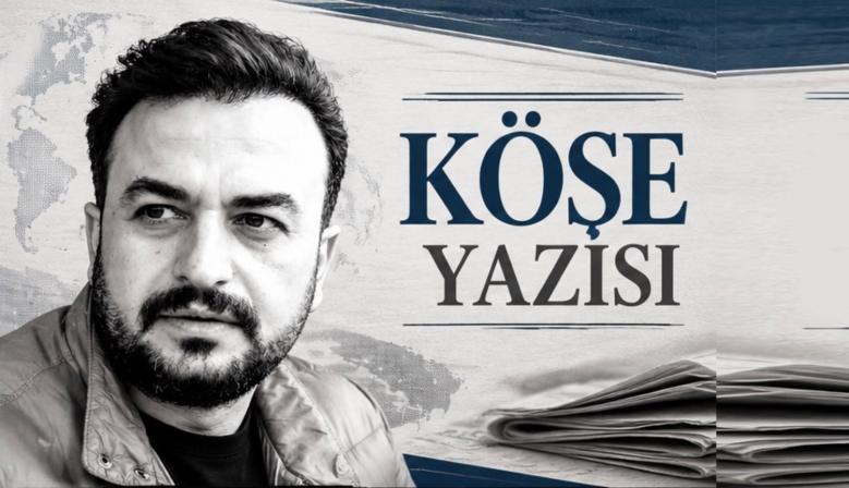 Üç Başkan El Ele, Kahramanmaraş Turizme